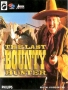 CD-i&nbsp; - &nbsp;Last_Bounty_Hunter_front